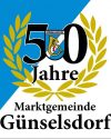 50_Jahre_Guenselsdorf